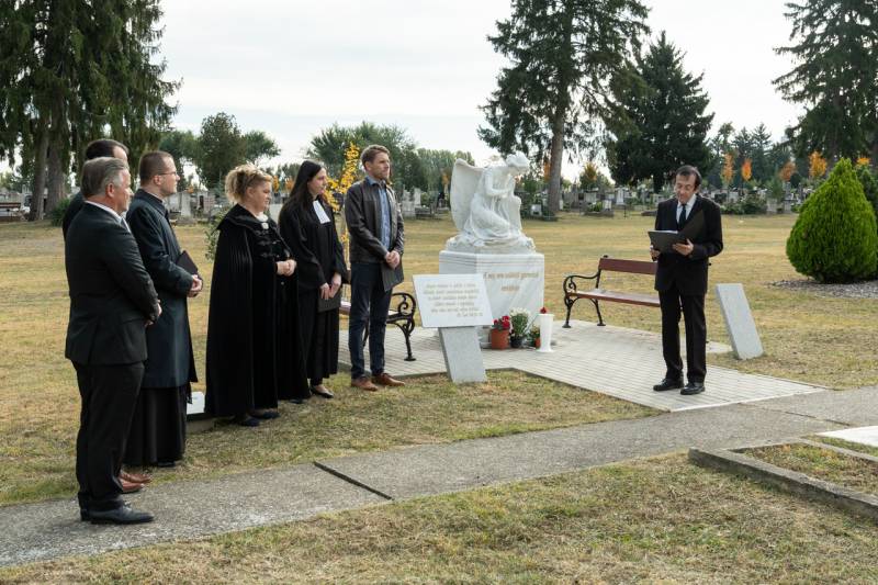 2025_10_15_Meg nem gyertya_03.jpg